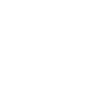 Hof Schulze Rötering logo